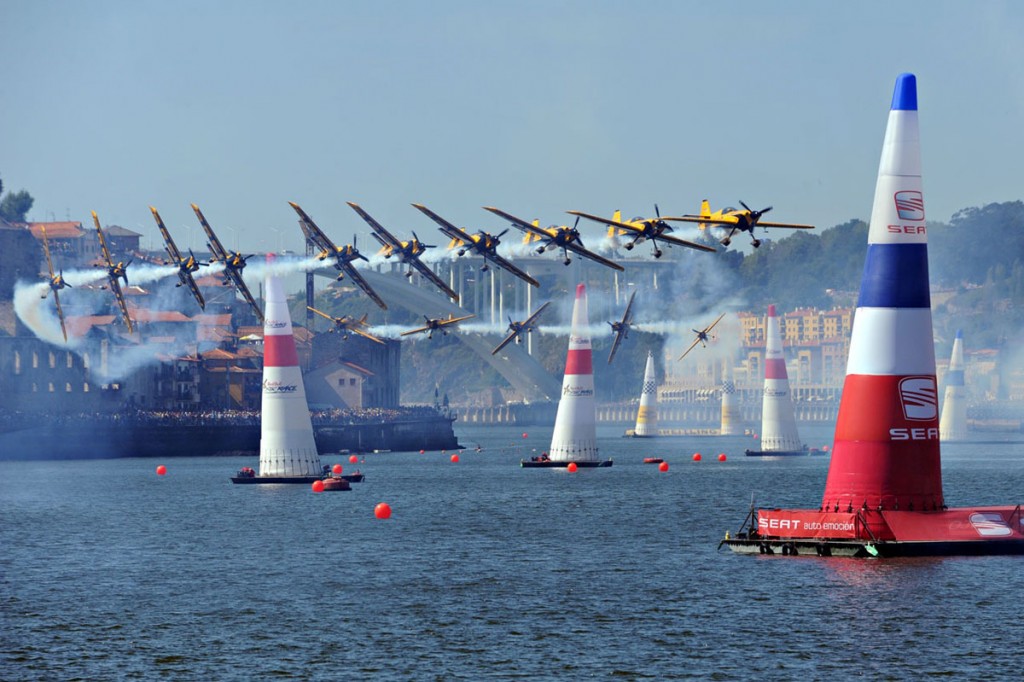 Red-Bull-Air-Race-11